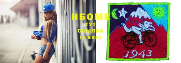 молекула духа Протвино