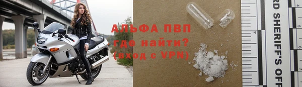 молекула духа Протвино